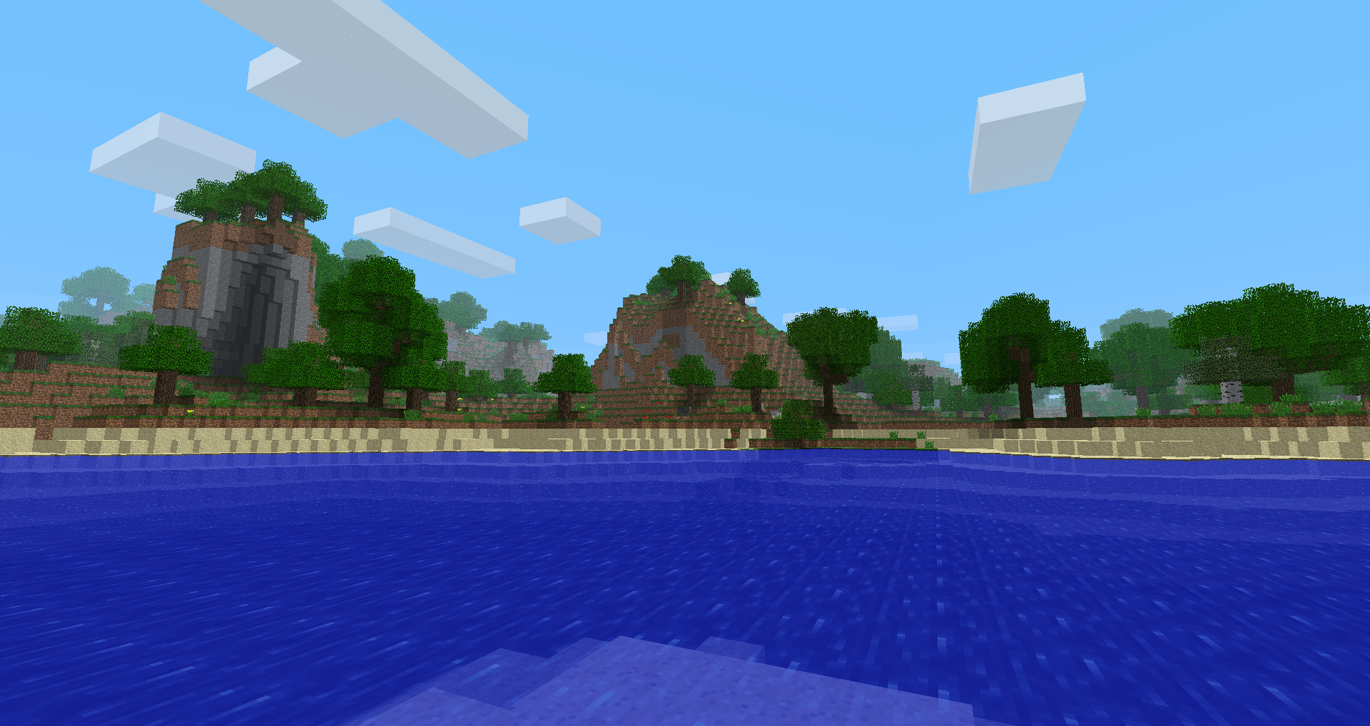 NNlk05's pfp, [pack.png](packpng.com)